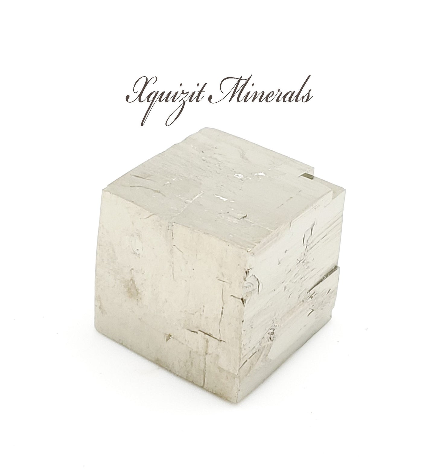 Pyrite crystal cubes, Mina Victoria, Navajun, La Rioja Spain (53)