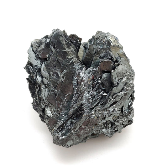 Hematite, Bouse, La Paz Co., Arizona (33)