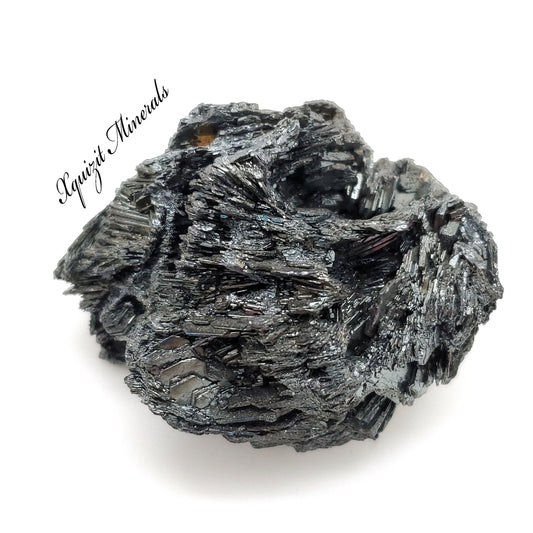 Hematite, Bouse, La Paz Co., Arizona (33)