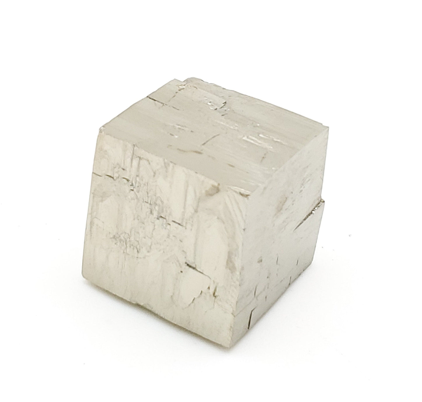 Pyrite crystal cubes, Mina Victoria, Navajun, La Rioja Spain (53)