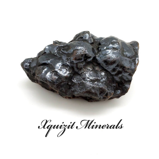 Hematite, Botryoidal, Taouz, Atlas Mountains, Morocco (11)