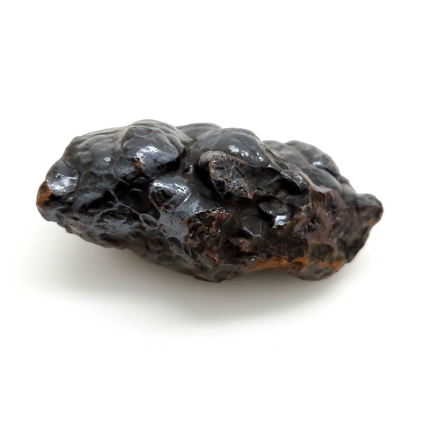 Hematite, Botryoidal, Taouz, Atlas Mountains, Morocco (11)