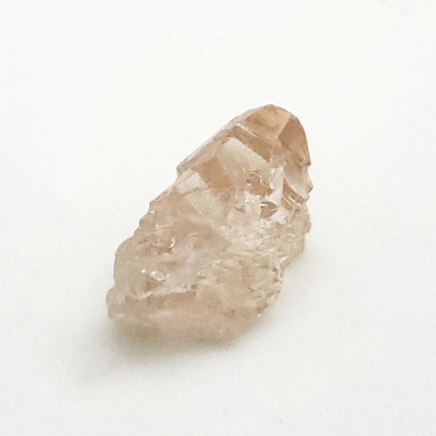 Topaz, Skardu District, Gilgit-Baltistan, Pakistan (11)