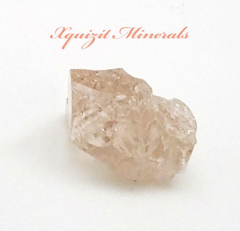 Topaz, Skardu District, Gilgit-Baltistan, Pakistan (11)