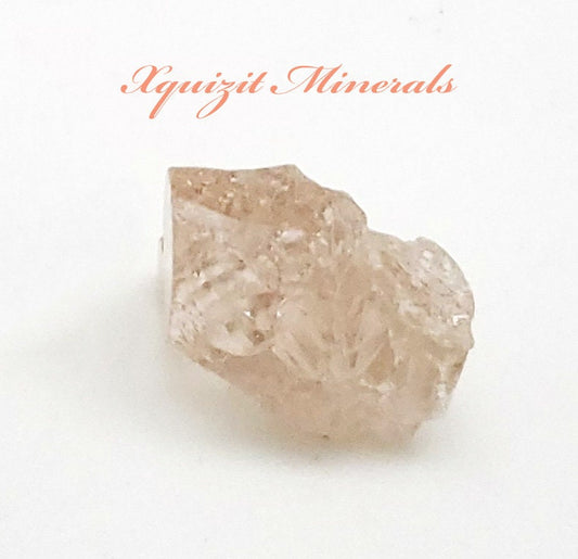 Topaz, Skardu District, Gilgit-Baltistan, Pakistan (11)