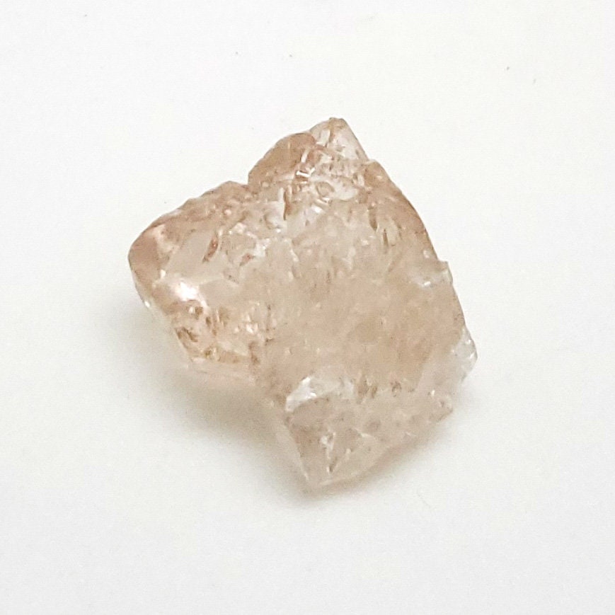 Topaz, Skardu District, Gilgit-Baltistan, Pakistan (11)