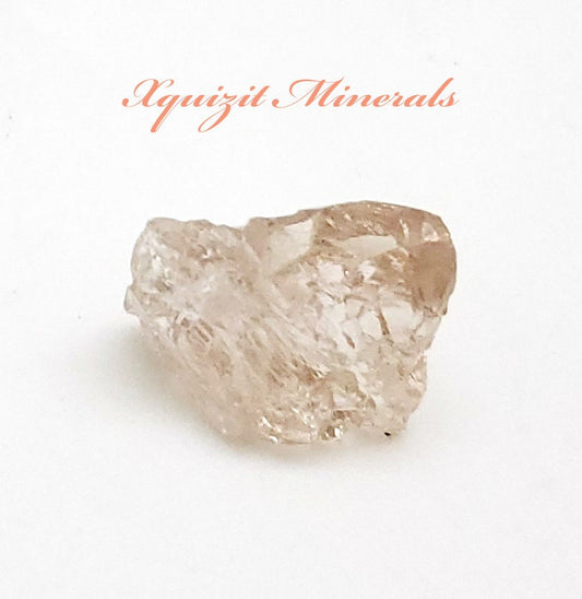 Topaz, Skardu District, Gilgit-Baltistan, Pakistan (11)