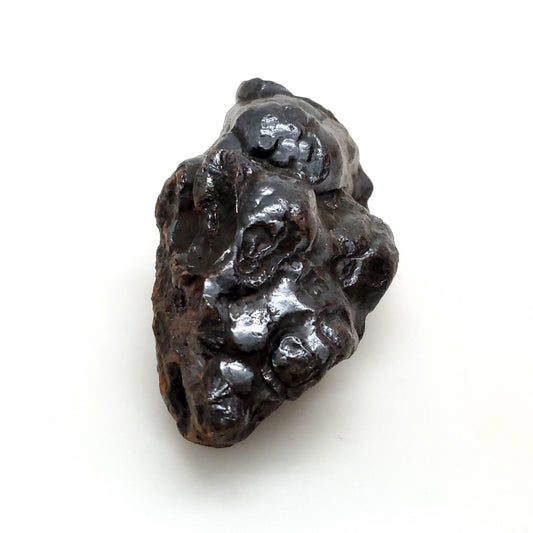 Hematite, Botryoidal, Taouz, Atlas Mountains, Morocco (11)