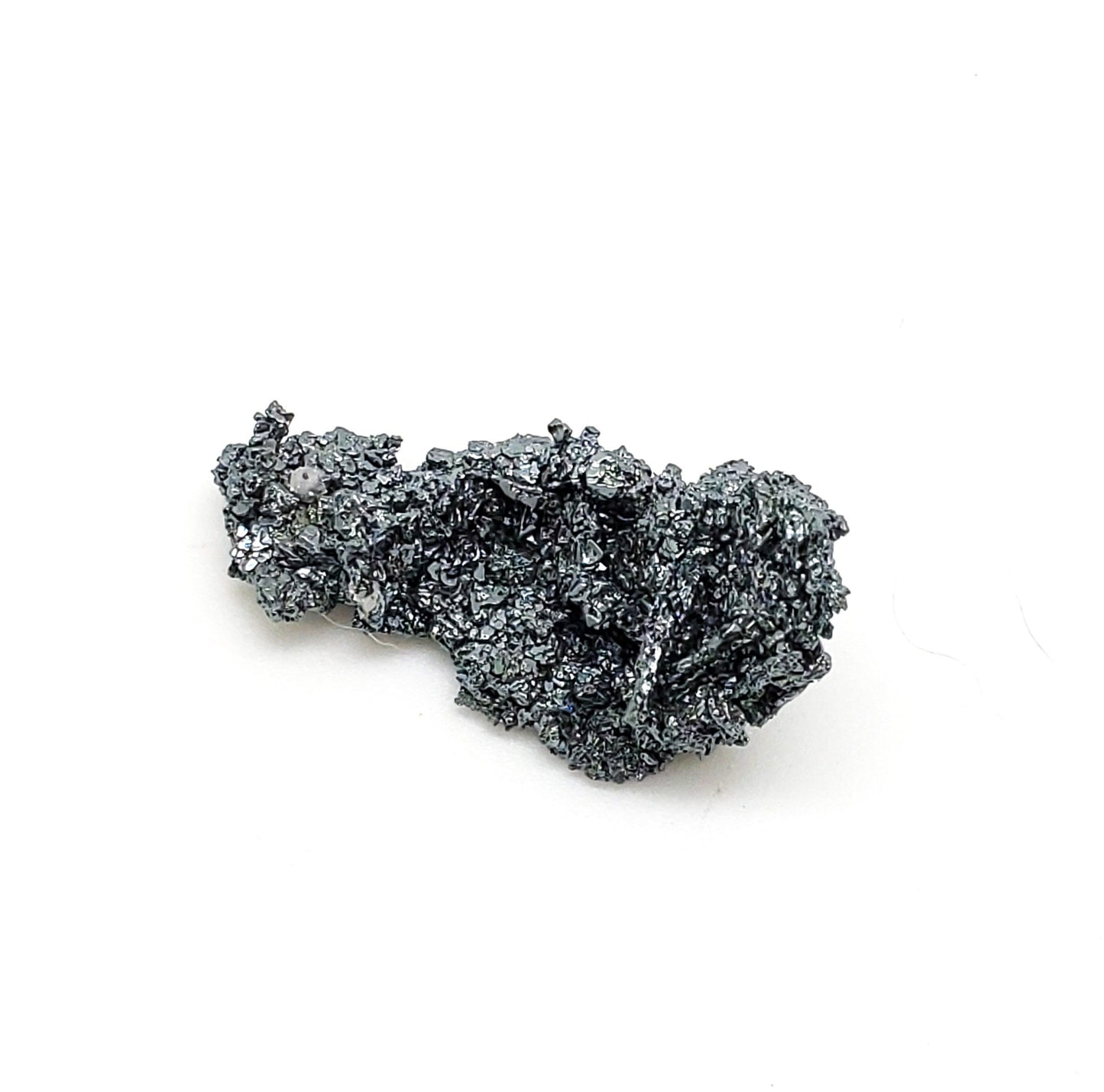 Hematite, Atlas Mountains, Morocco (8)