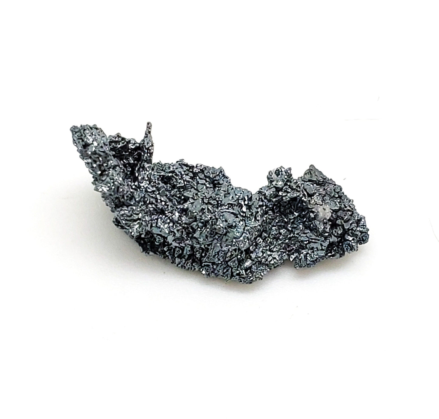 Hematite, Atlas Mountains, Morocco (8)