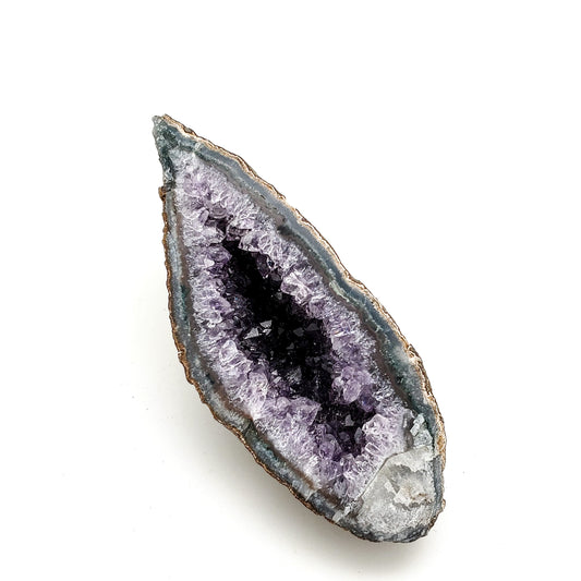 Amethyst, Geode, Uruguay (61)