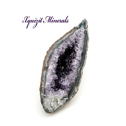 Amethyst, Geode, Uruguay (61)