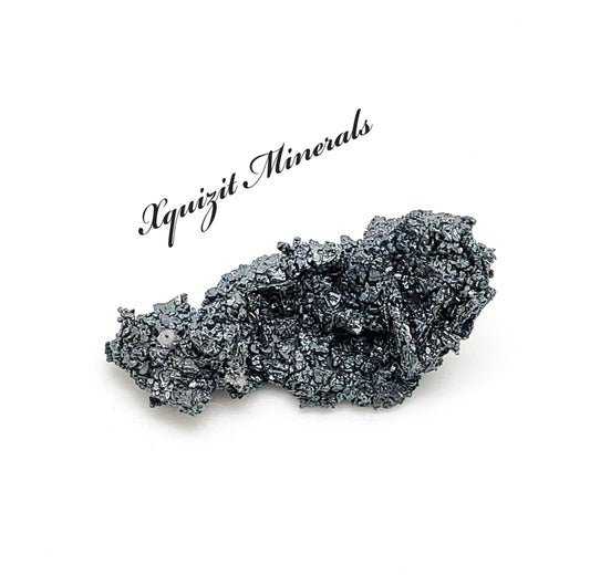 Hematite, Atlas Mountains, Morocco (8)