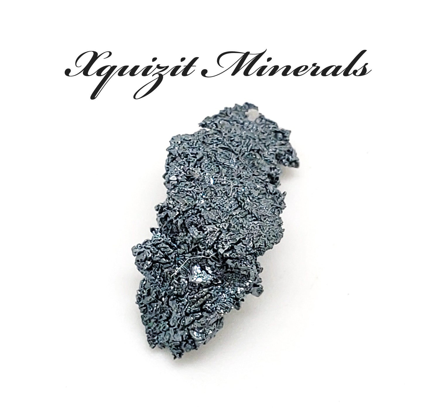 Hematite, Atlas Mountains, Morocco (8)