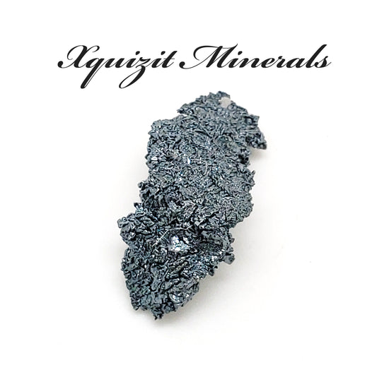 Hematite, Atlas Mountains, Morocco (8)