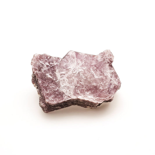Purple Lepidolite, Minas Gerais, Brazil (63)