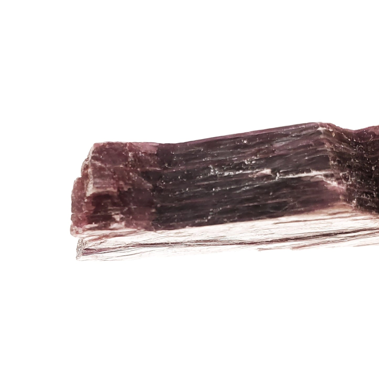 Purple Lepidolite, Minas Gerais, Brazil (63)