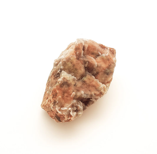 Chrome Chalcedony, Chromite Mine, Bursa Province, Turkey (63)