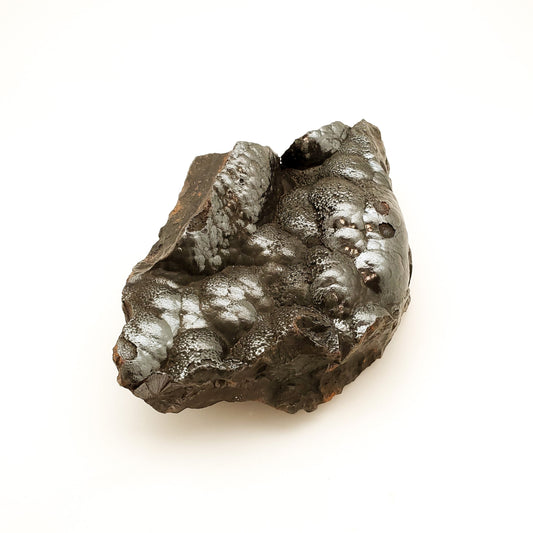 Hematite, Botryoidal, Touissit-Bou Beker mining district, Morocco (67)