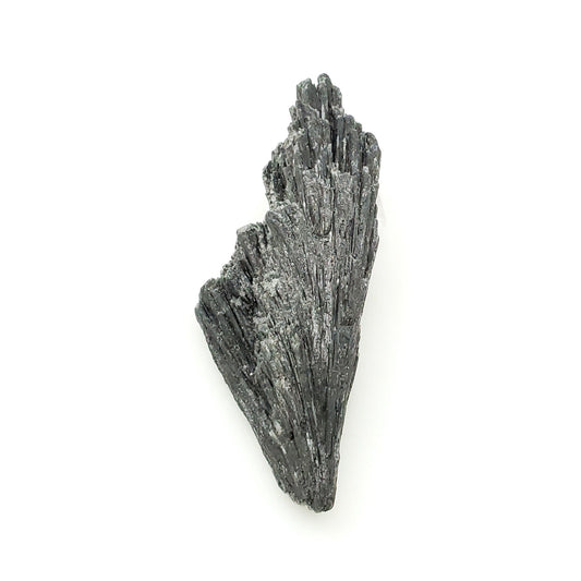 Black Kyanite, Minas Gerais, Brazil (41)