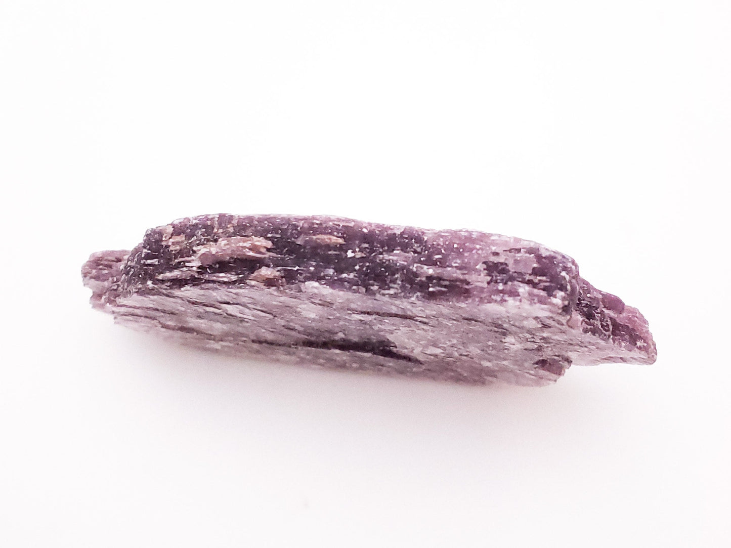 Purple Lepidolite, Minas Gerais, Brazil (41)