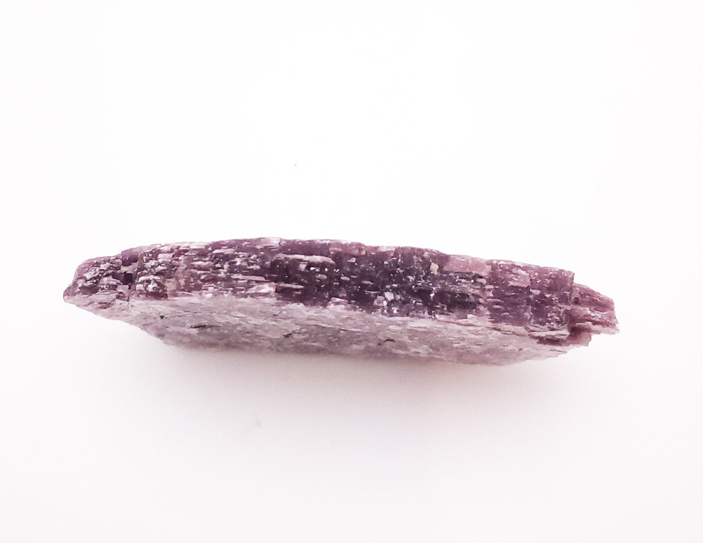 Purple Lepidolite, Minas Gerais, Brazil (41)