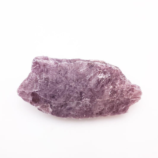 Purple Lepidolite, Minas Gerais, Brazil (41)