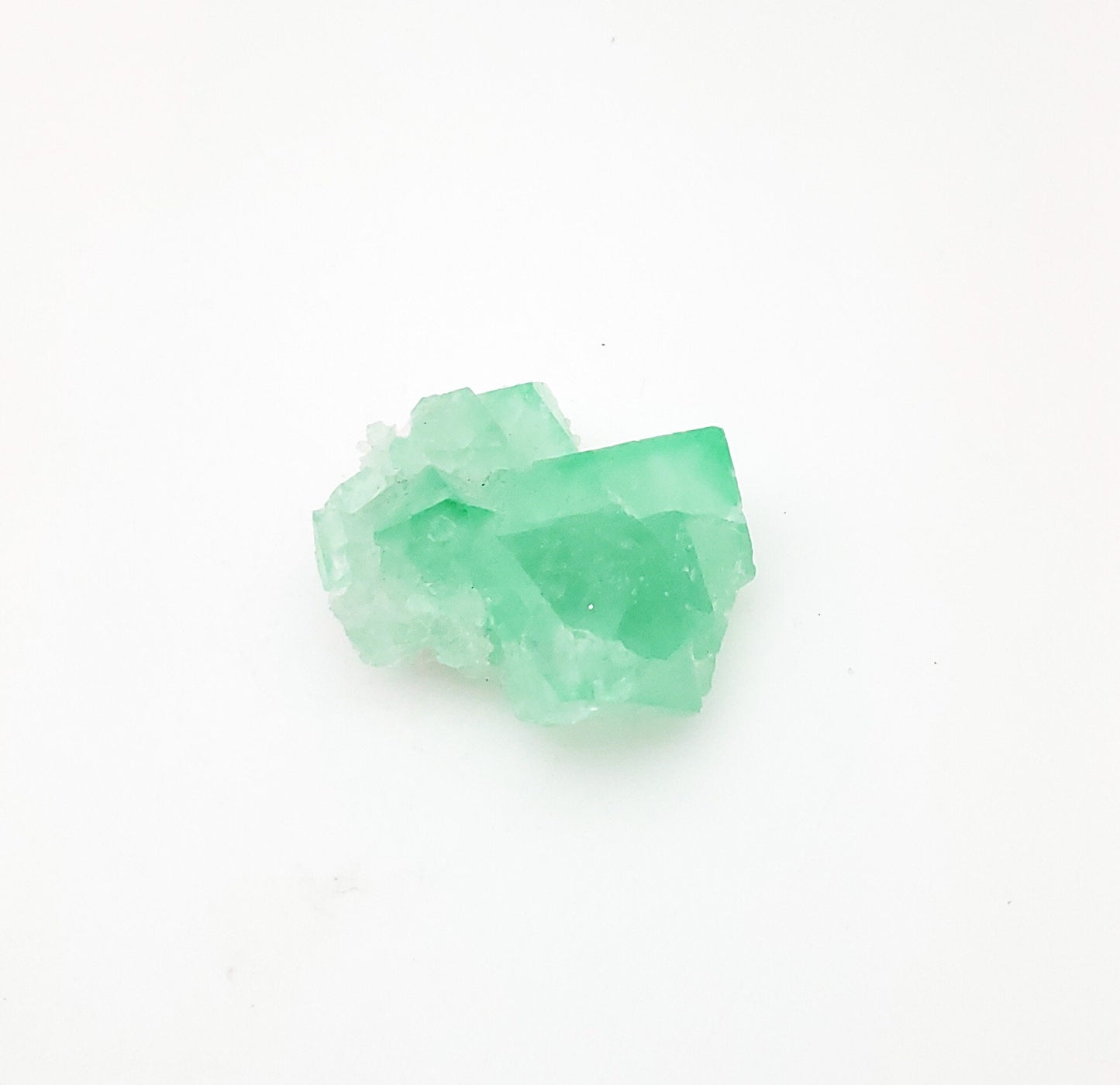 Fluorite, Riemvasmaak, Northern Cape Province, South Africa (59)