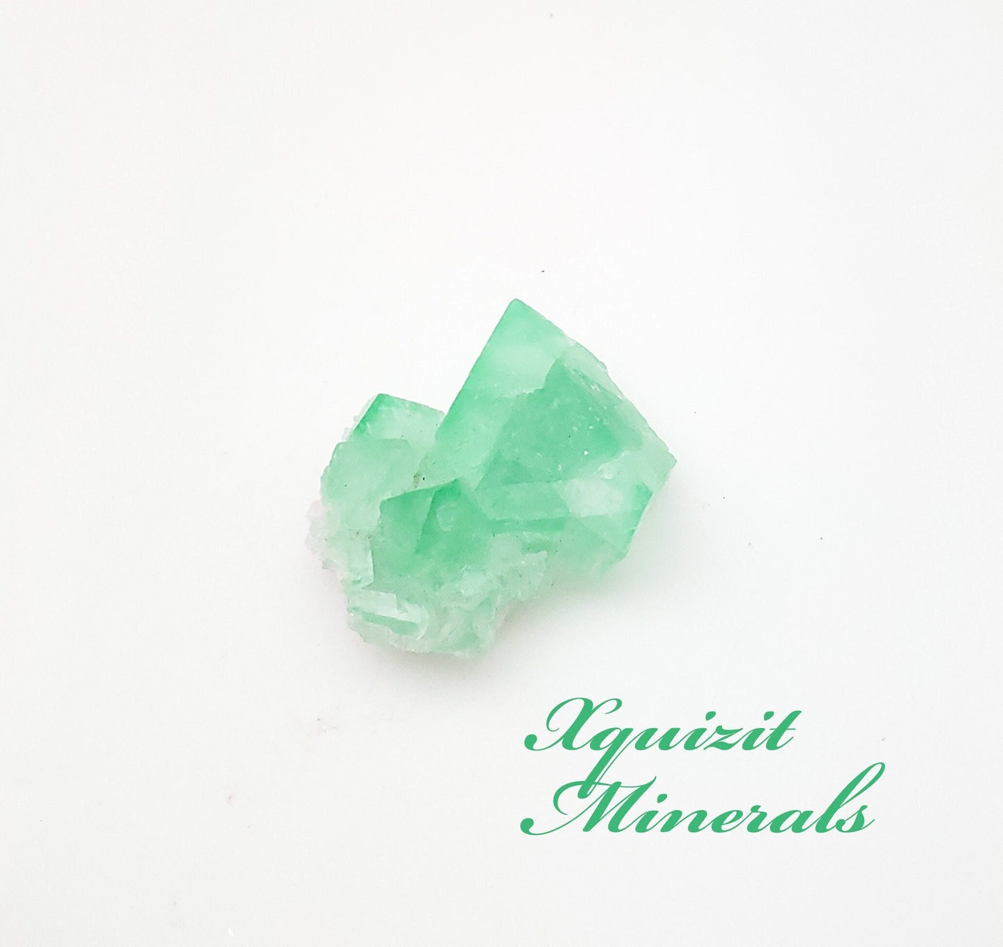 Fluorite, Riemvasmaak, Northern Cape Province, South Africa (59)