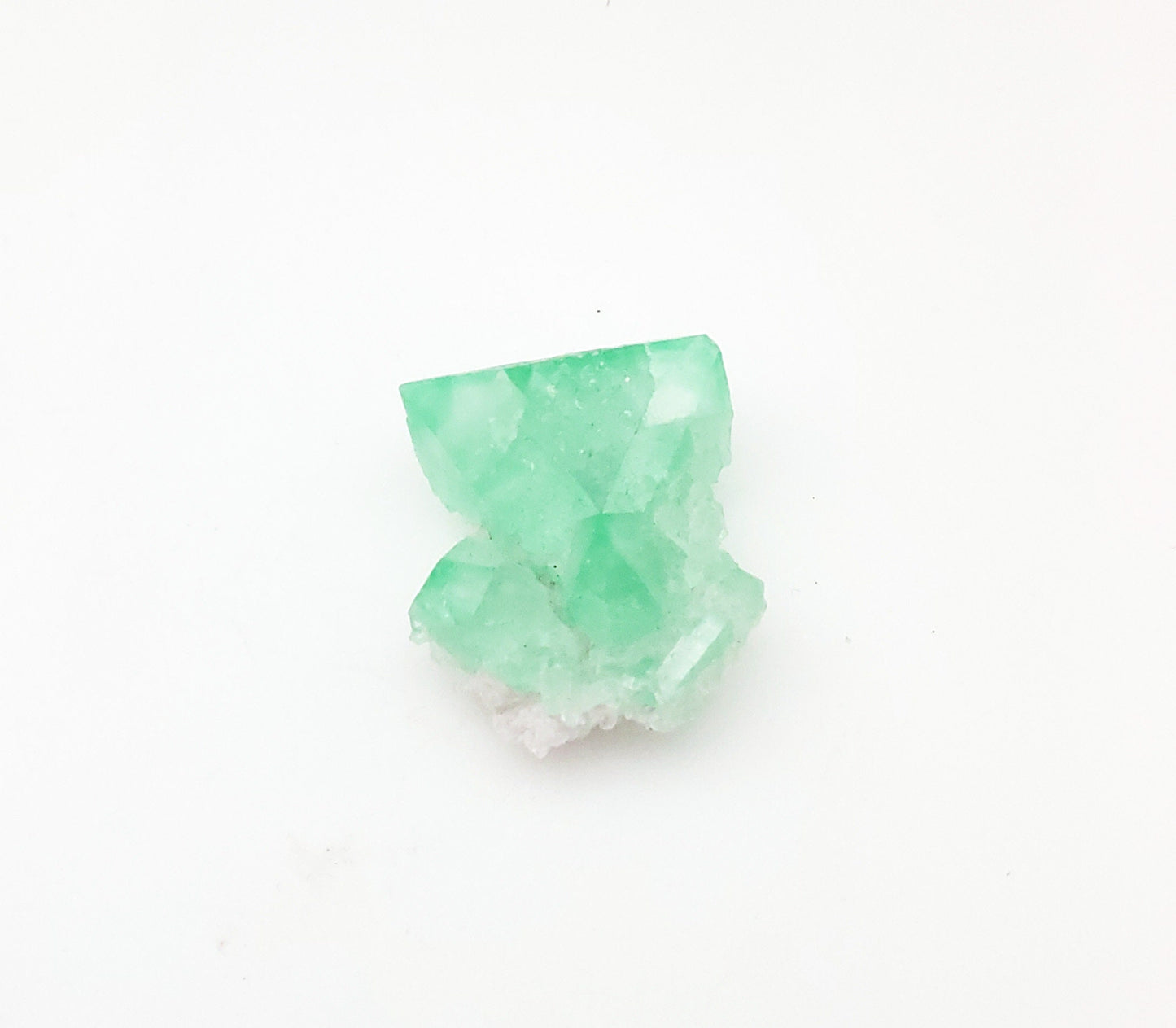 Fluorite, Riemvasmaak, Northern Cape Province, South Africa (59)