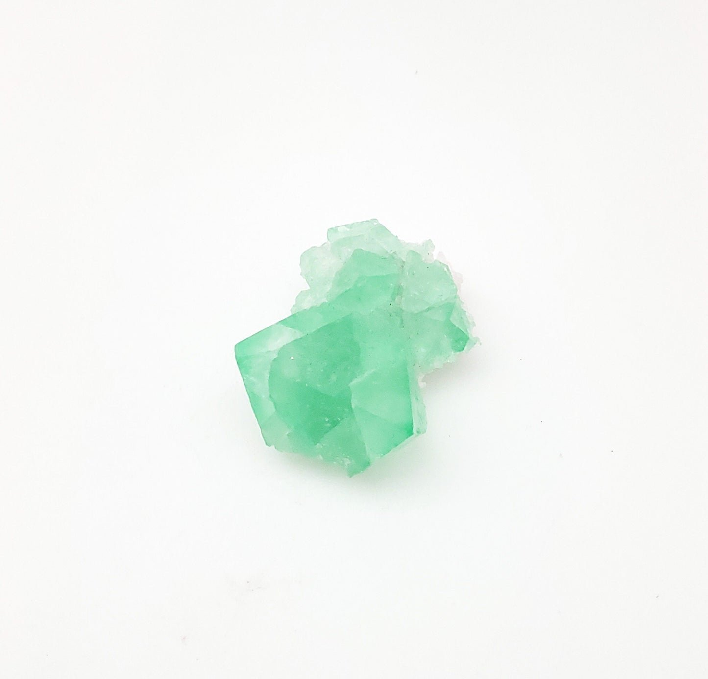 Fluorite, Riemvasmaak, Northern Cape Province, South Africa (59)