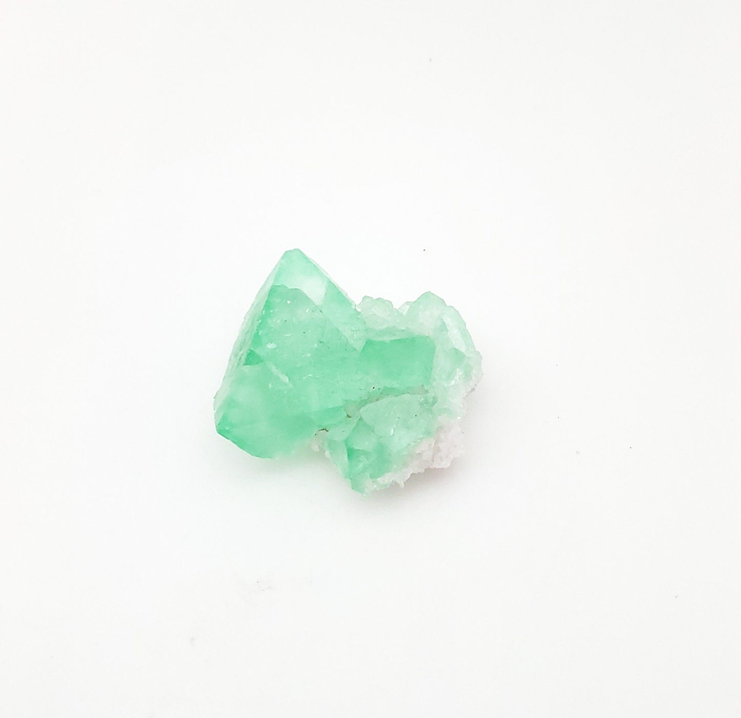 Fluorite, Riemvasmaak, Northern Cape Province, South Africa (59)