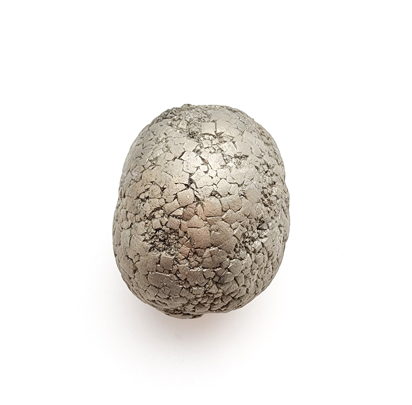 Pyrite, Pyrite Ball, Hengyang, Hunan Province, China (75)