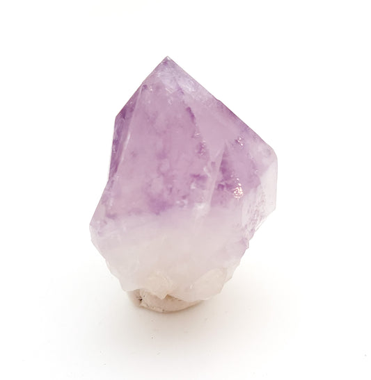 Quartz var. Amethyst, Cactus Quartz, Mpumalanga, South Africa (36)