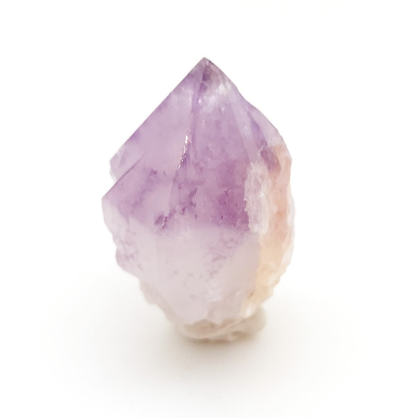 Amethyst Quartz, Cactus Quartz, Mpumalanga Province, South Africa (36)