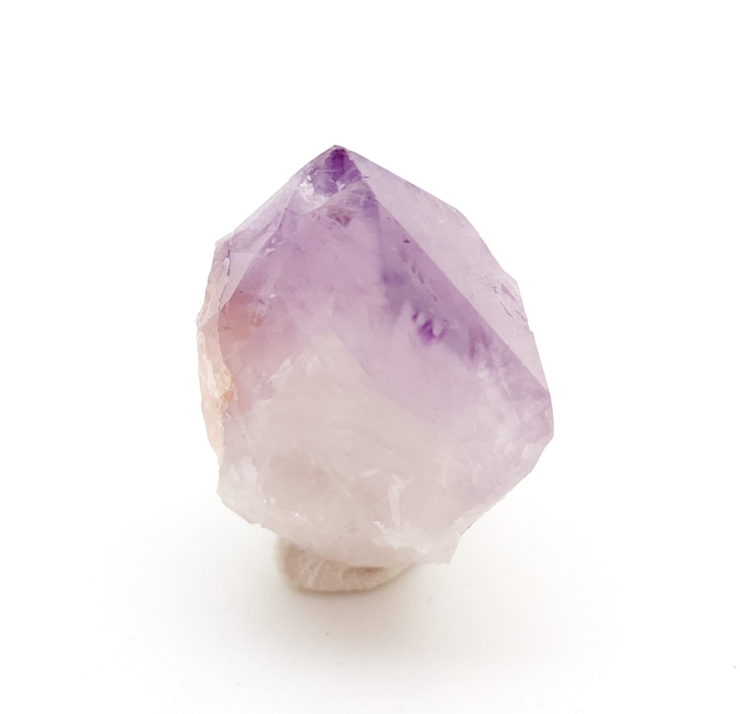 Amethyst Quartz, Cactus Quartz, Mpumalanga Province, South Africa (36)
