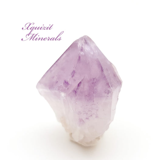 Quartz var. Amethyst, Cactus Quartz, Mpumalanga, South Africa (36)