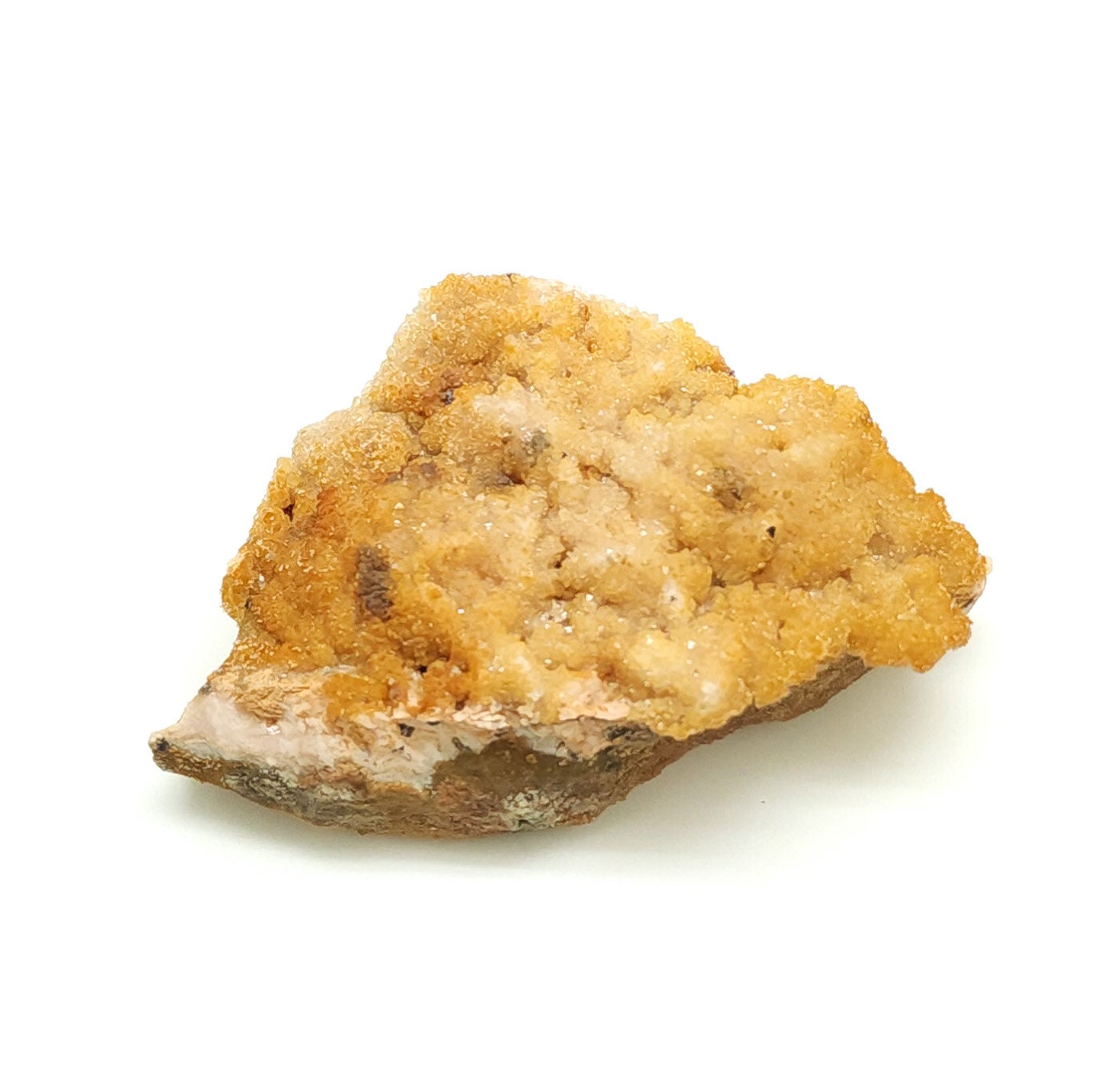 Quartz, Dolomite, Druze Quartz, Atlas Mountains, Morocco (76)