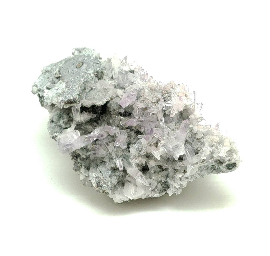 Amethyst, Las Vigas Mine, Vera Cruz, Mexico (76)