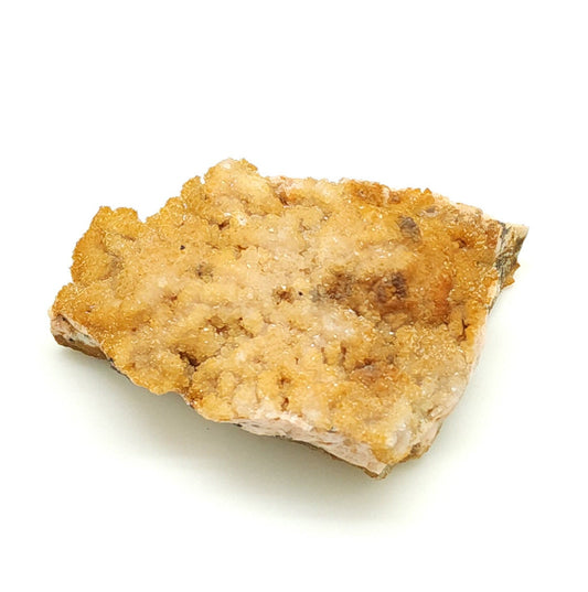 Quartz, Dolomite, Druze Quartz, Atlas Mountains, Morocco (76)
