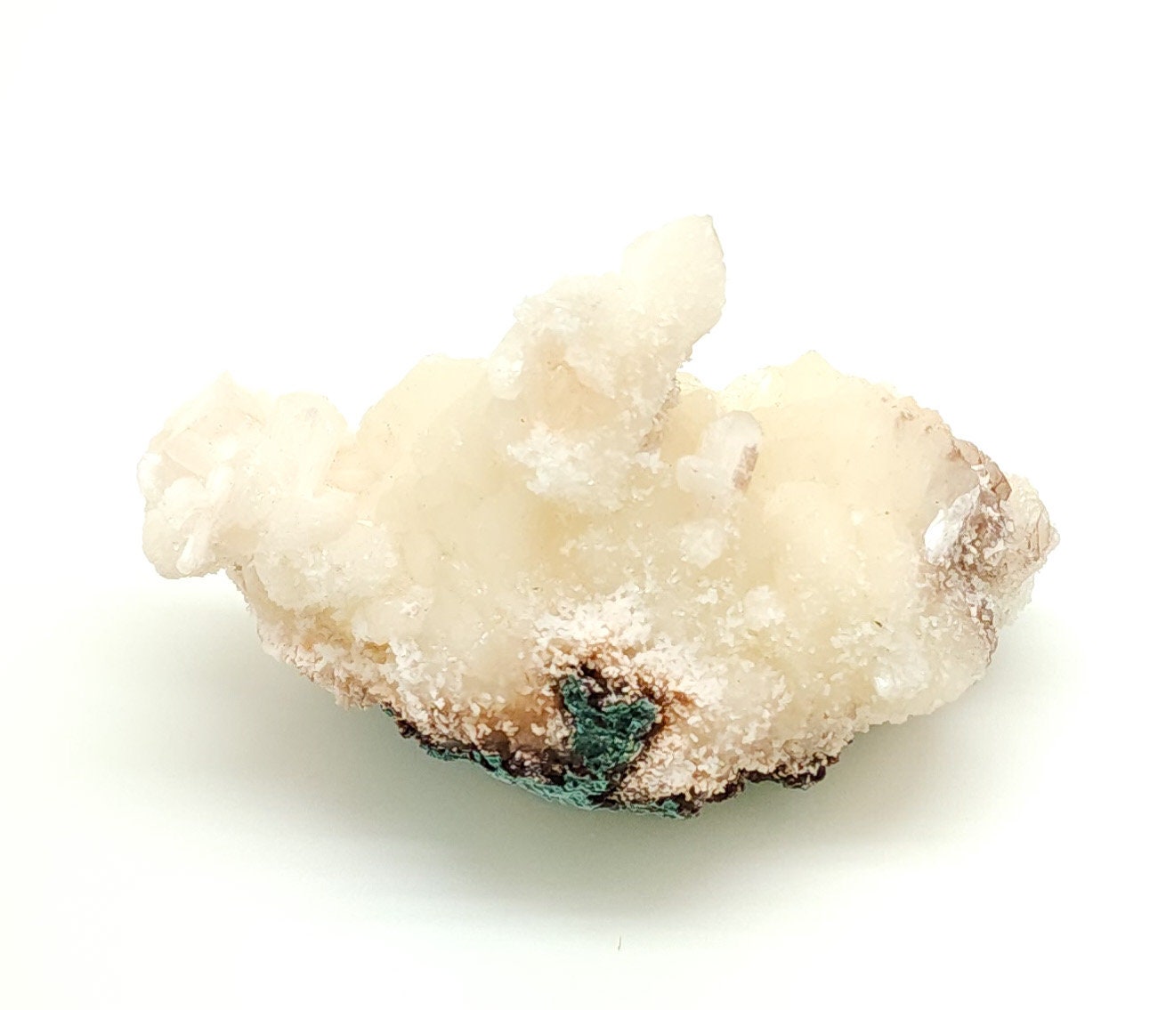 Stilbite, Deccan Plateau, Jalgaon, India (76)