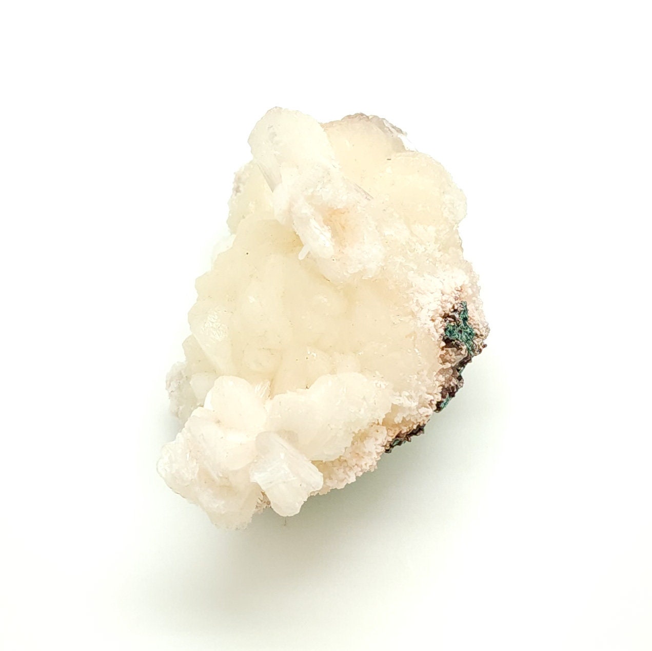 Stilbite, Deccan Plateau, Jalgaon, India (76)