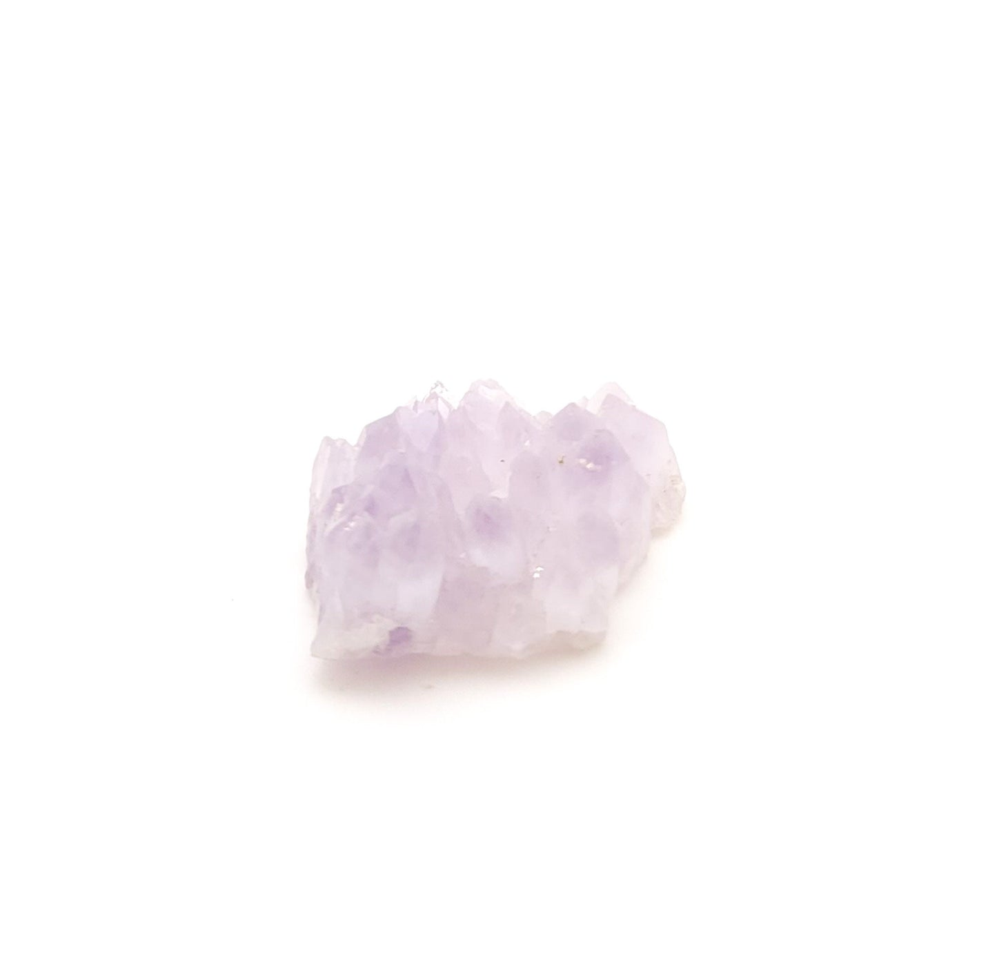 Amethyst, Amethyst Crystals, La Sirena Mine, Guanajuato, Mexico (28)