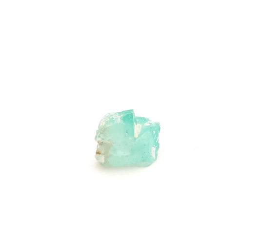 Fluorite, Riemvasmaak, Northern Cape Province, South Africa (28)