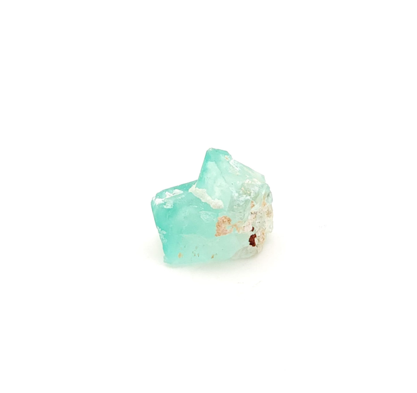 Fluorite, Riemvasmaak, Northern Cape Province, South Africa (28)