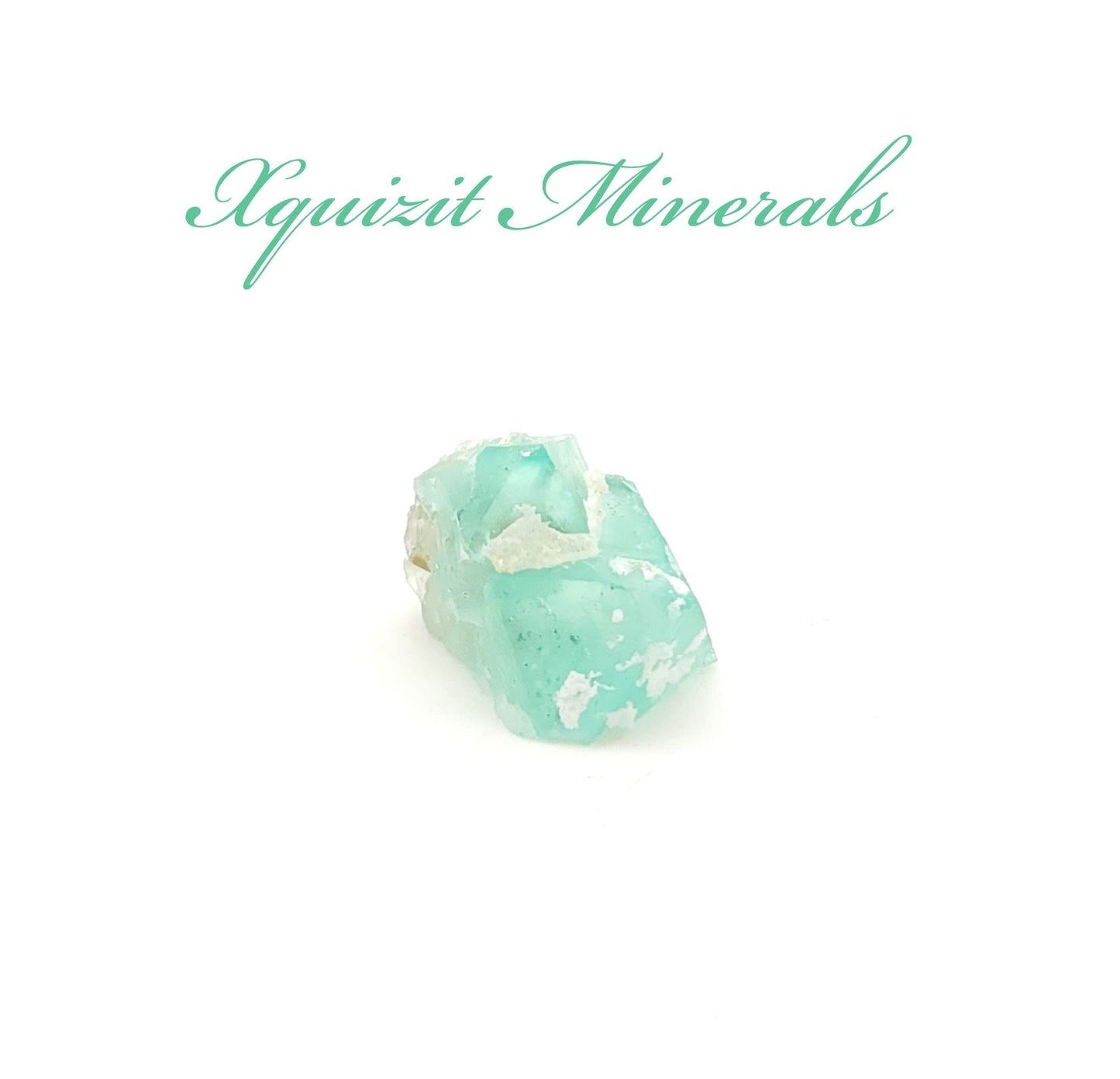 Fluorite, Riemvasmaak, Northern Cape Province, South Africa (28)