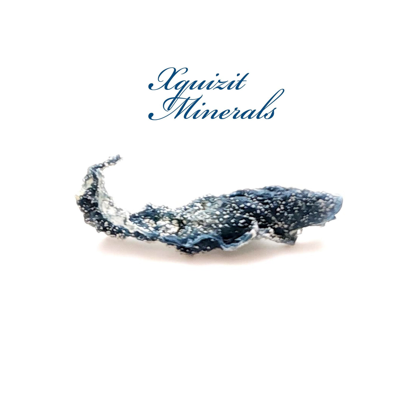 Blue Chalcedony, Deccan Plateau, Aurangabad, India (32)