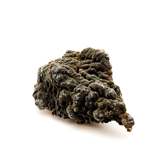 Mottramite, Mina Ojuela, Mapimi, Durango, Mexico (38)