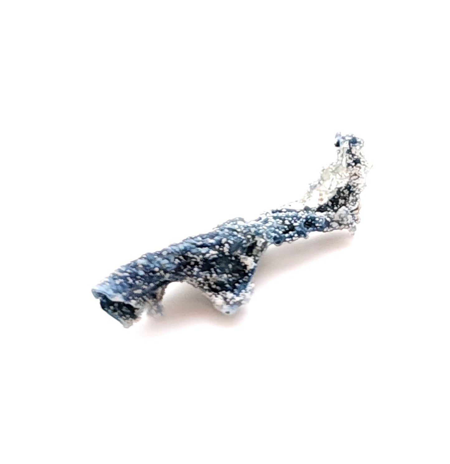 Blue Chalcedony, Deccan Plateau, Aurangabad, India (32)