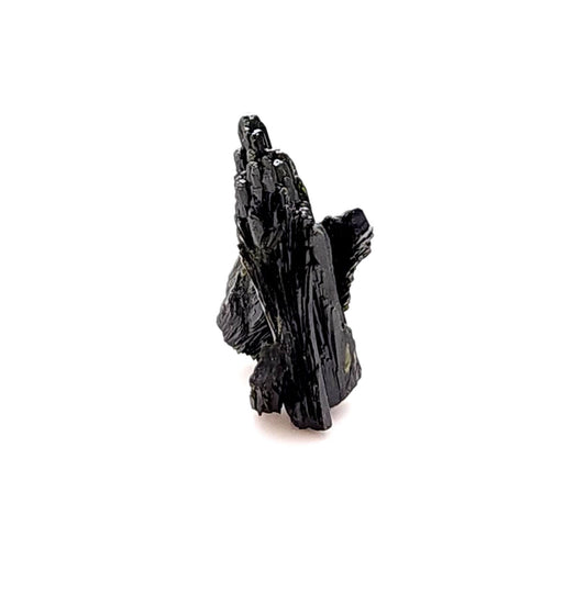 Epidote, Zard Mountains, Balochistan, Pakistan (32)